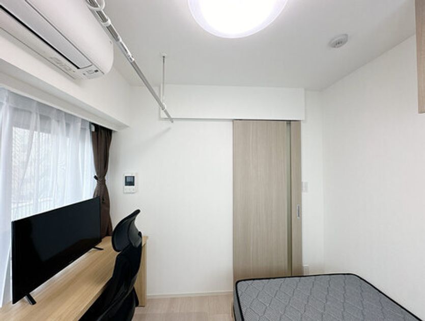 Naikan4 20241025120408 945x630