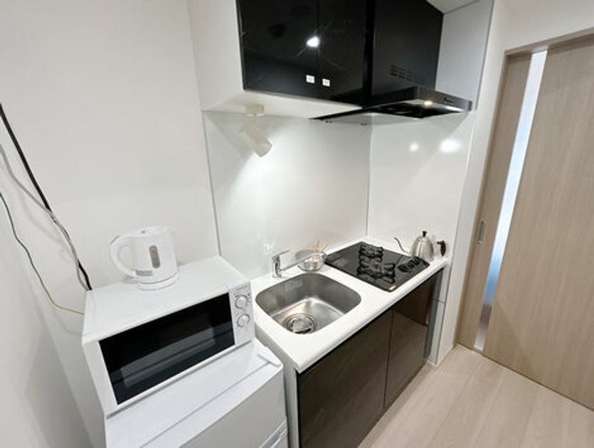 Naikan8 20241025120408 945x630