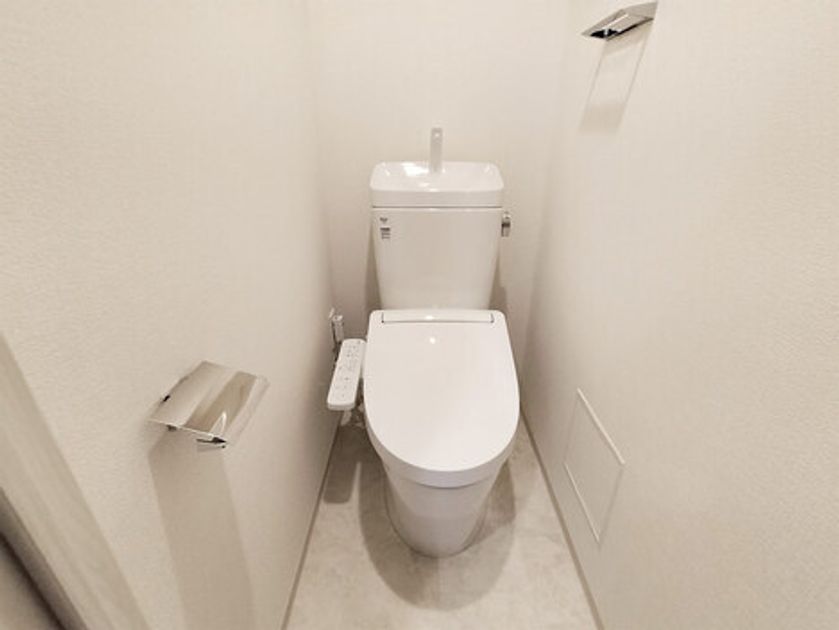 Naikan14 20250806134002 945x630