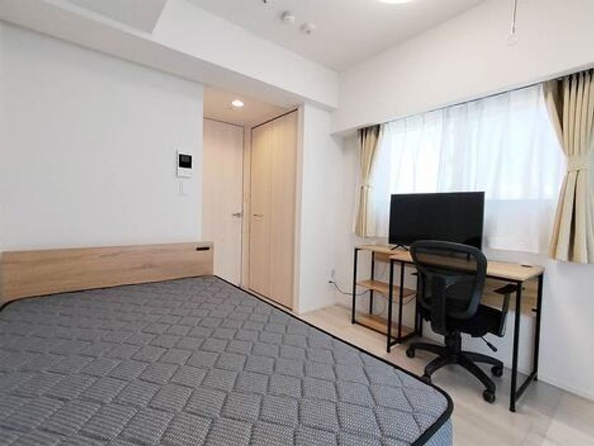 Naikan2 20250806134002 945x630