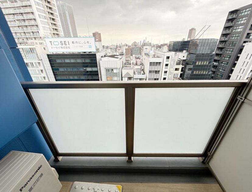 Naikan17 20250616152341 945x630