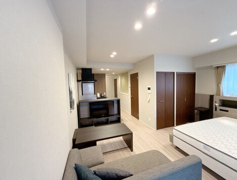 Naikan6 20250616152341 945x630