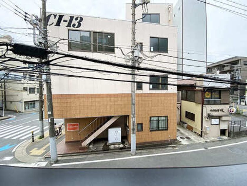 Naikan15 20250614153356 945x630
