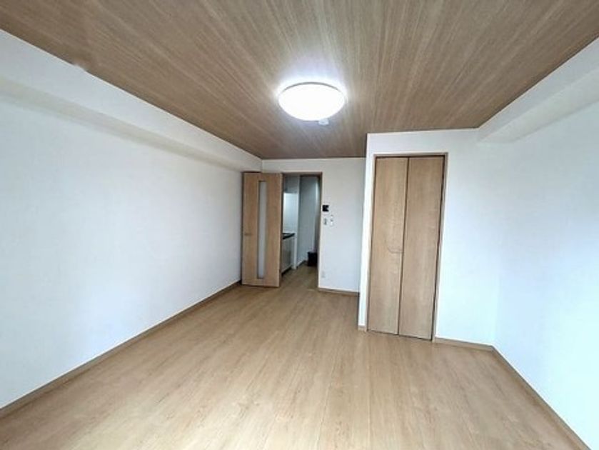 Naikan2 20250521163717 945x630
