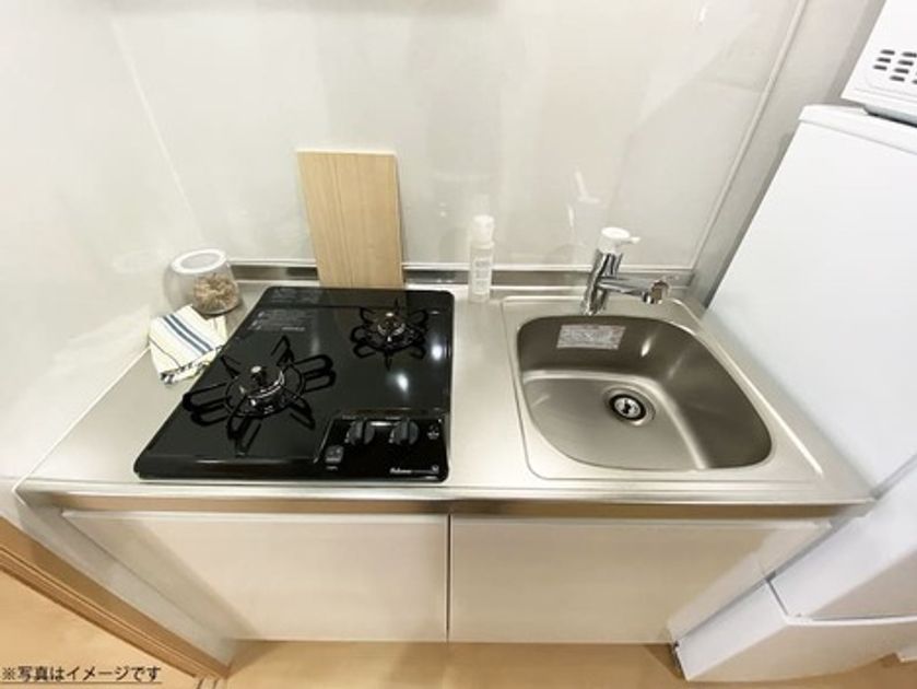 Naikan4 20250614153356 945x630