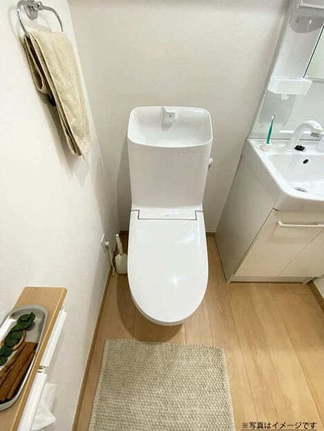 Naikan6 20250614153356 945x630