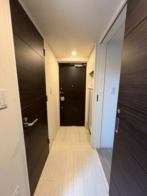 Naikan1 20250523155602 640x640