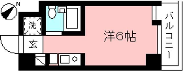Madori 20250531115859 640x640