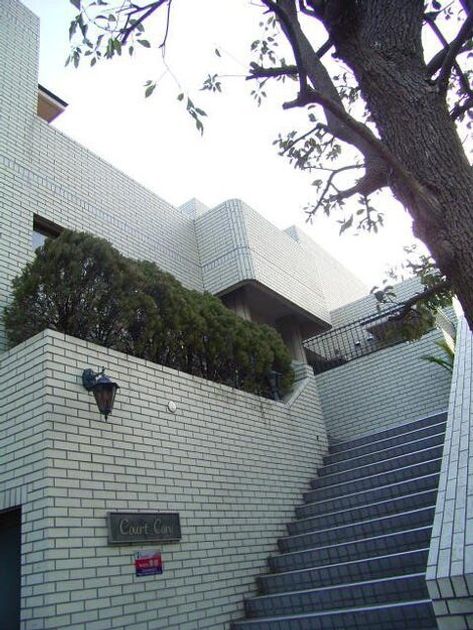 Naikan10 20250531115903 945x630