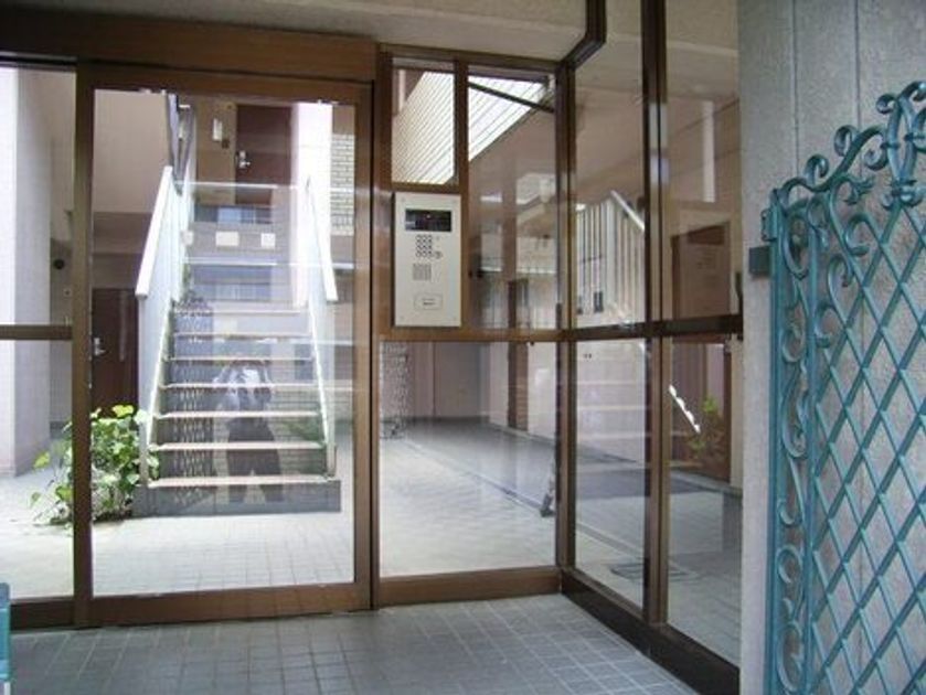 Naikan11 20250531115903 945x630
