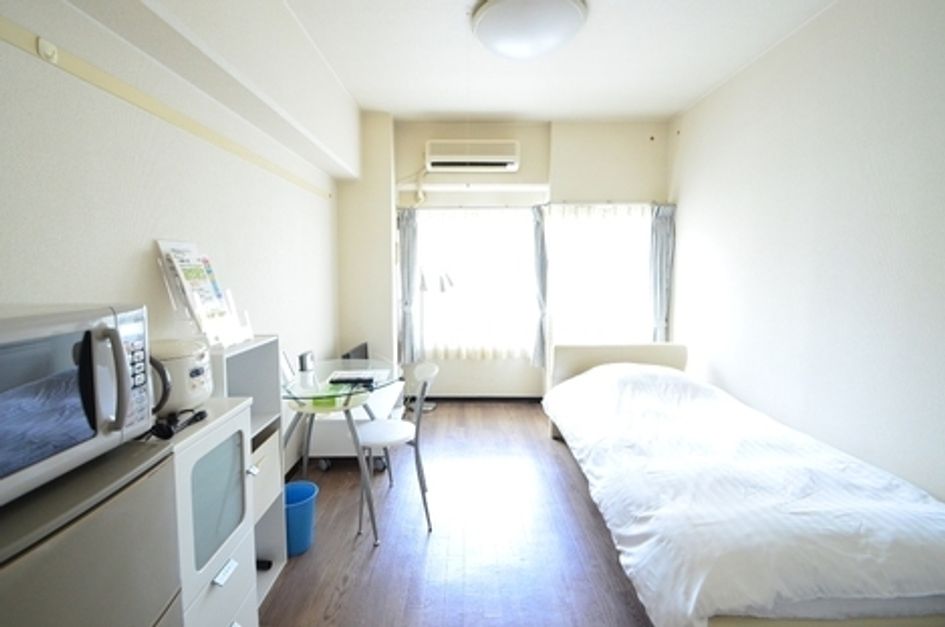 Naikan15 20250531115905 945x630