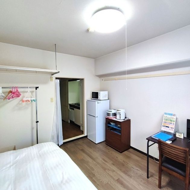 Naikan3 20250531115901 945x630