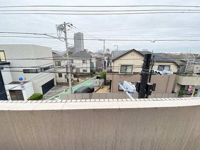 Naikan15 20251027022802 945x630