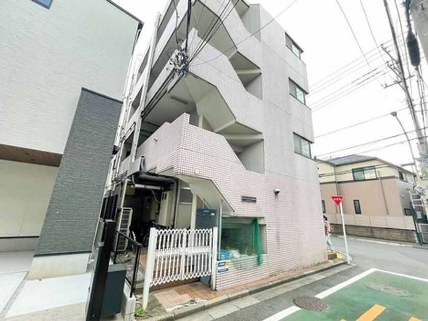 Naikan16 20251022115105 945x630