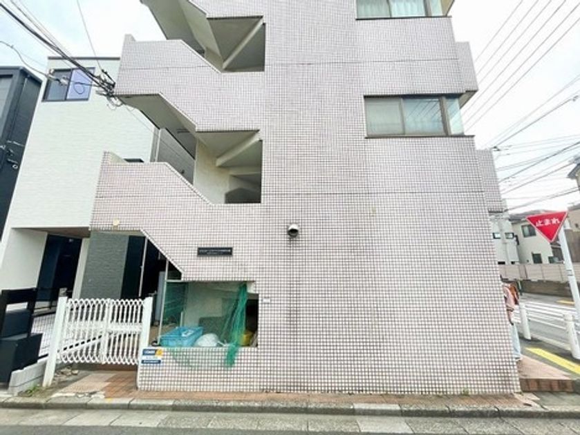Naikan17 20251022115105 945x630