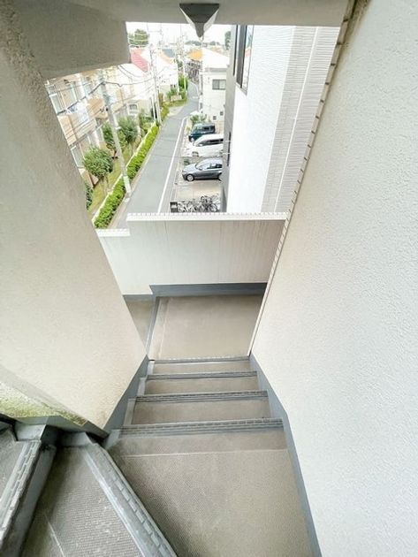 Naikan22 20251022115105 945x630