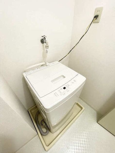 Naikan7 20251027022802 945x630