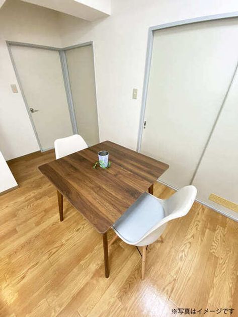 Naikan9 20251027022802 945x630