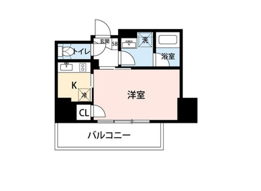 Madori 20250708125231 945x630