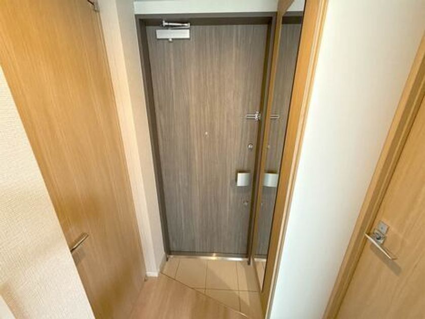 Naikan16 20250708125231 945x630