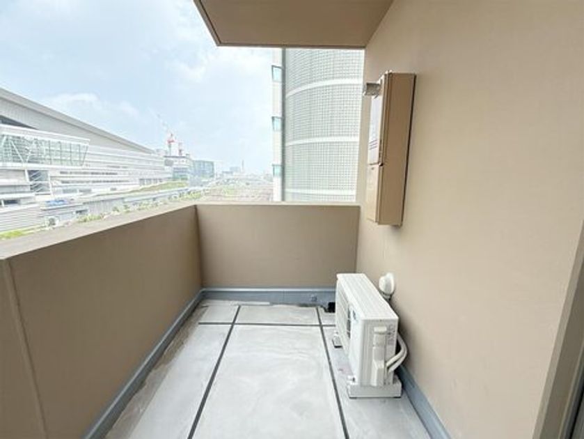 Naikan17 20250708125231 945x630