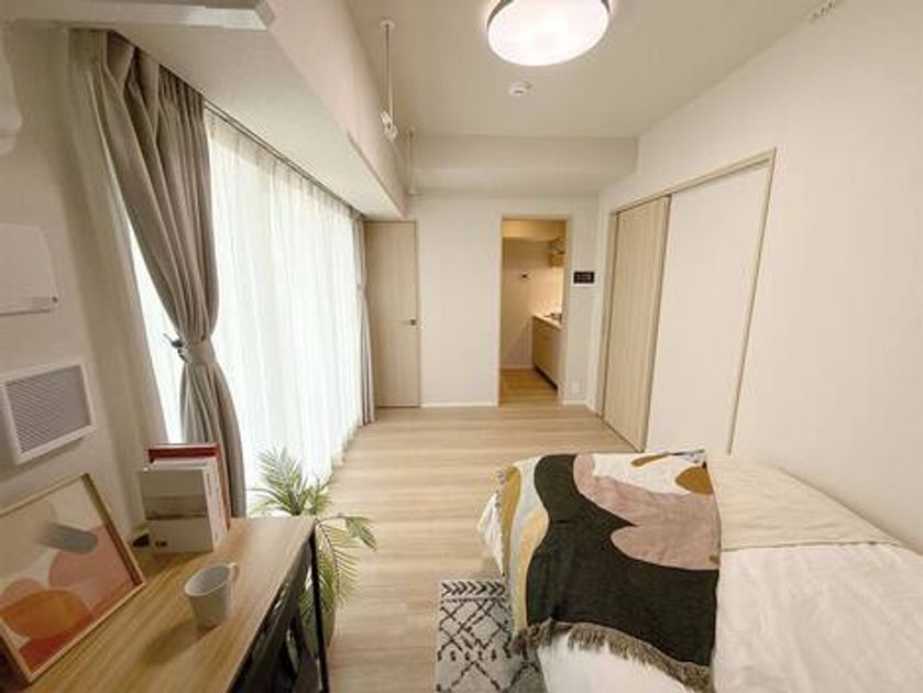 Naikan5 20250708125231 945x630