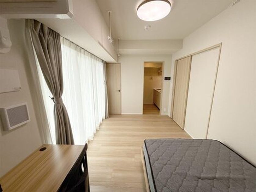 Naikan6 20250708125231 945x630