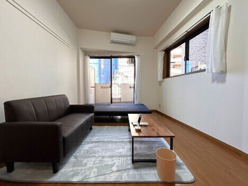 Naikan15 20250722193444 945x630