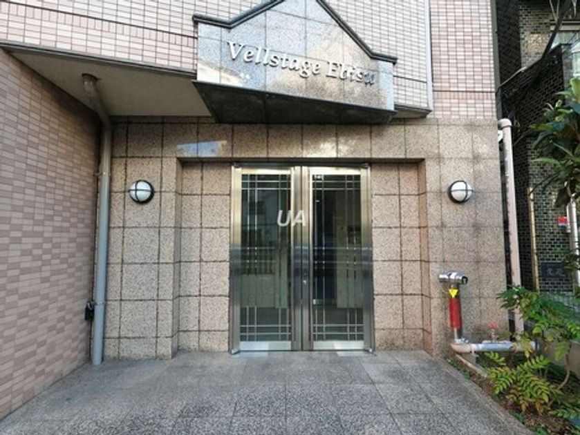 Naikan2 20250722182410 945x630
