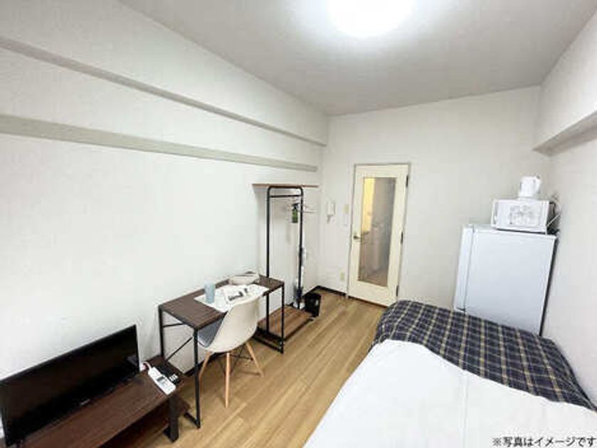 Naikan13 20250801093733 945x630
