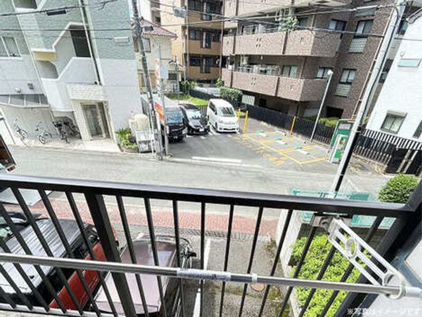Naikan15 20250801093733 945x630
