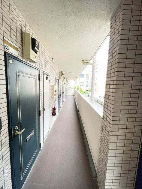 Naikan23 20250801093733 945x630