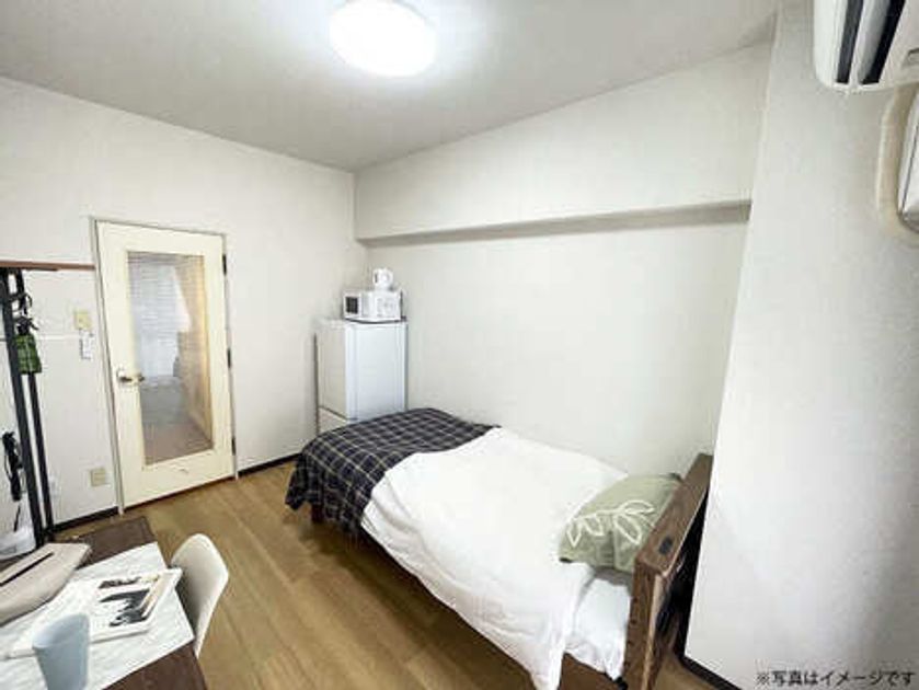 Naikan2 20250801093733 945x630