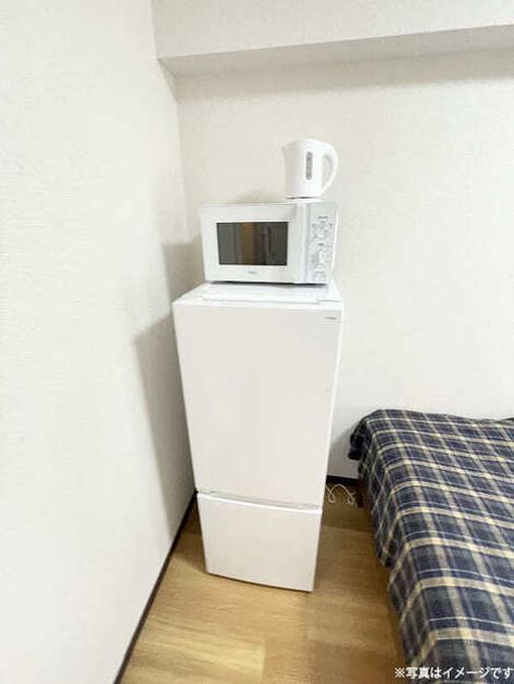 Naikan7 20250801093733 945x630