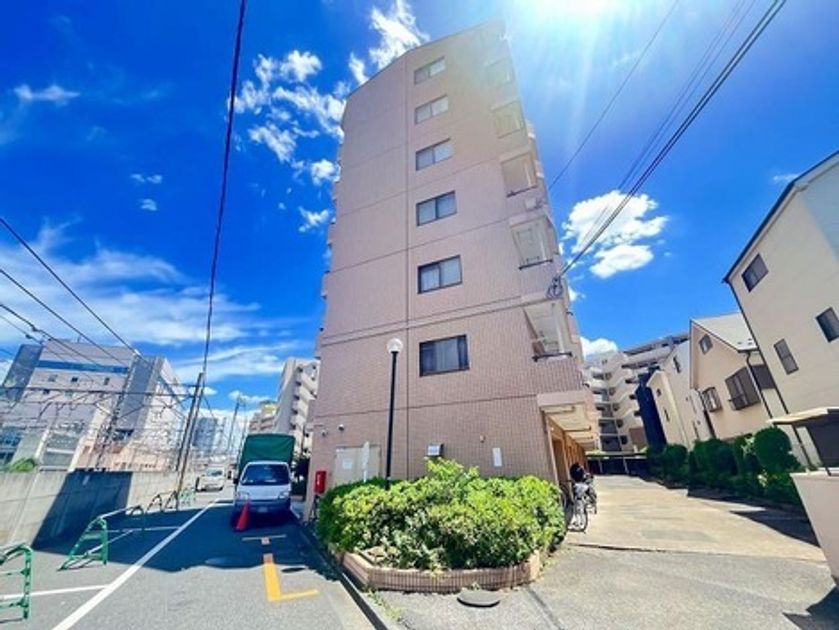 Naikan18 20250724135514 945x630