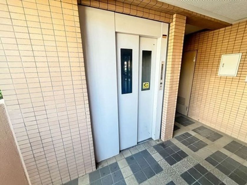 Naikan22 20250724135514 945x630