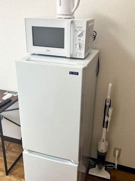Naikan7 20250724135513 945x630