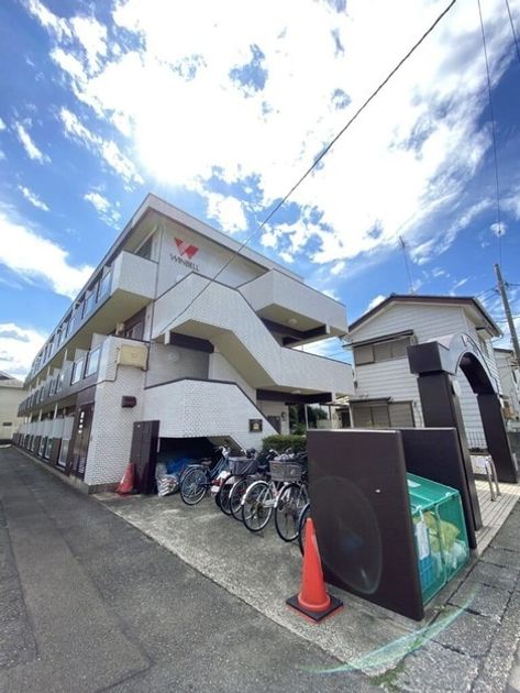 Naikan16 20251009151035 945x630