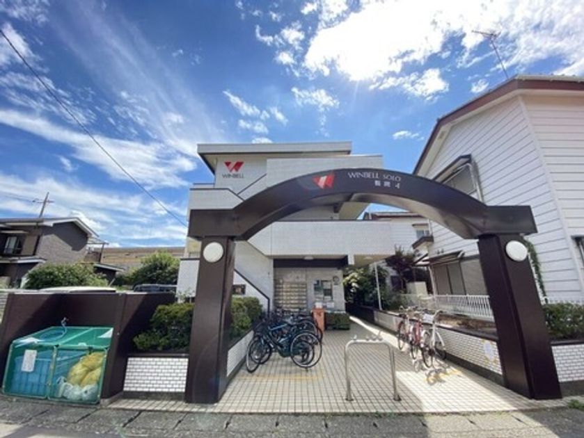 Naikan17 20251009151035 945x630