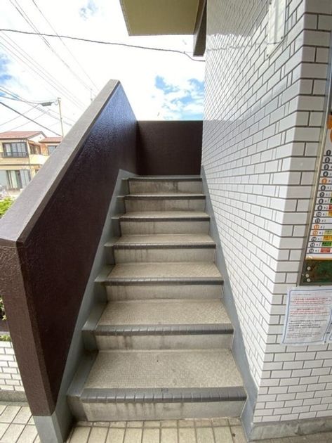 Naikan20 20251009151035 945x630