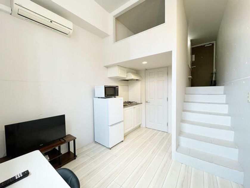 Naikan3 20251009131528 945x630