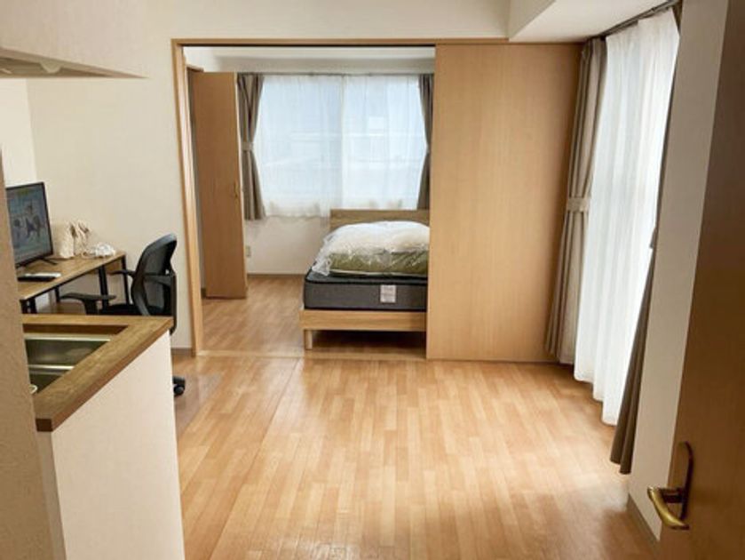 Naikan3 20260826152222 945x630