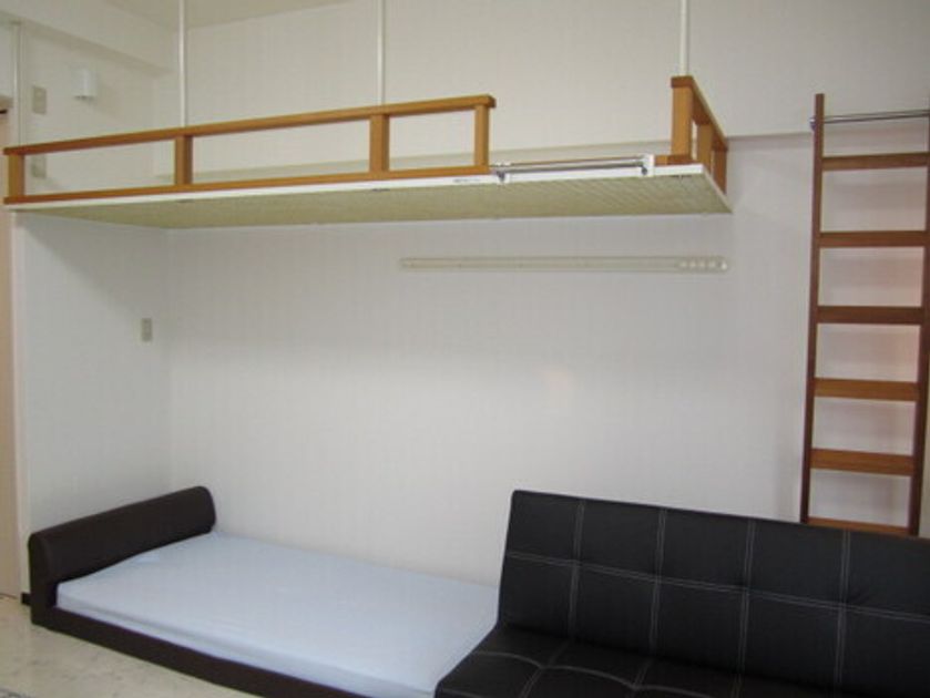 Naikan4 20251206161218 945x630