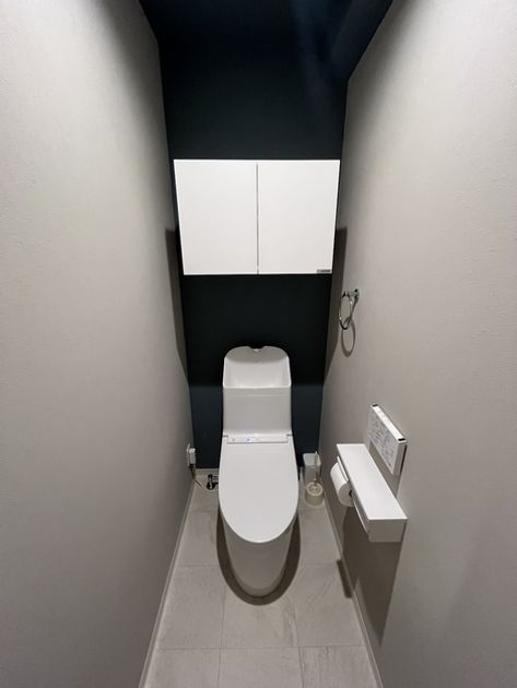 Naikan17 20250730153758 945x630