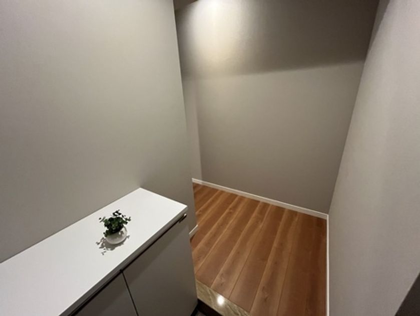 Naikan21 20250730153758 945x630
