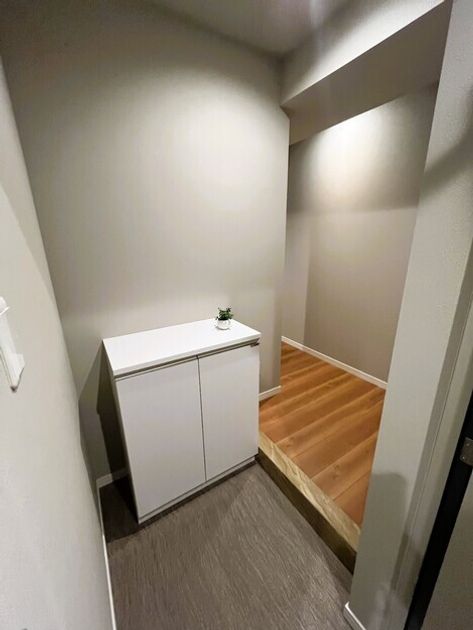 Naikan9 20250730153758 945x630