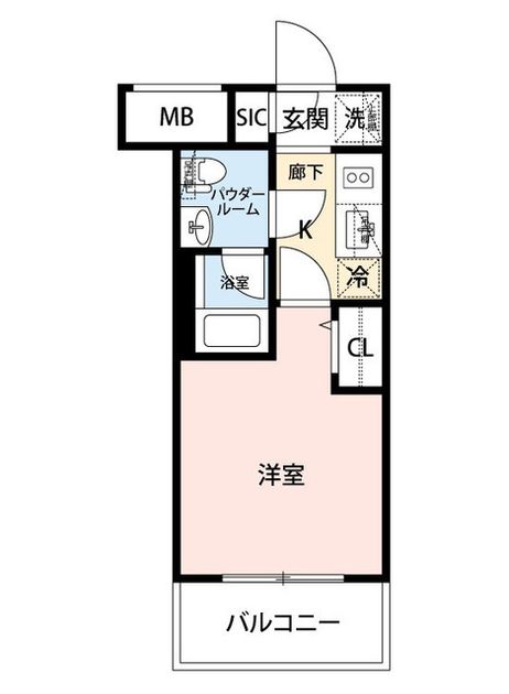 Madori 20250424163930 945x630