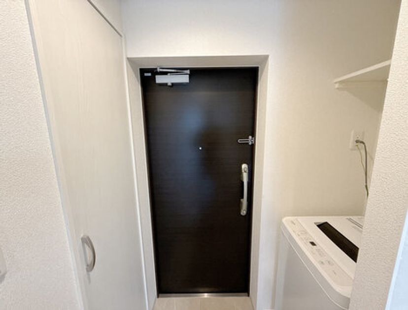 Naikan15 20250422111206 945x630