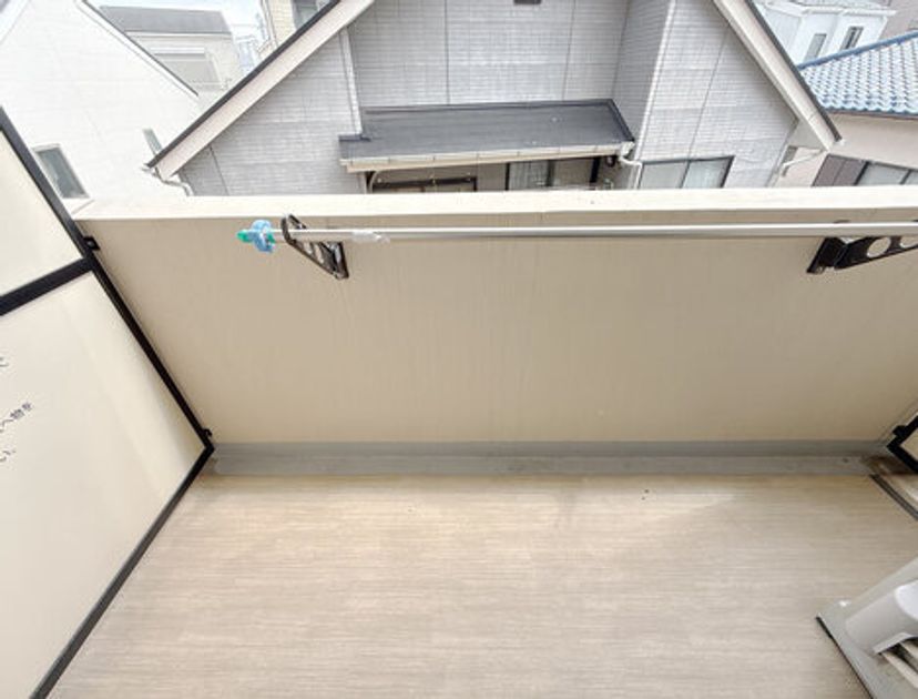 Naikan17 20250422111206 945x630