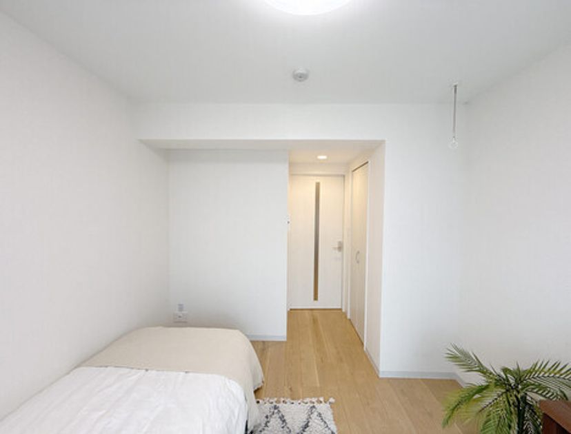 Naikan3 20250422111206 945x630